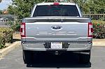 2023 Ford F-150 SuperCrew Cab 4WD Pickup for sale #PFC06780PRC - photo 8
