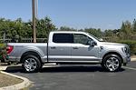 2023 Ford F-150 SuperCrew Cab 4WD Pickup for sale #PFC06780PRC - photo 9