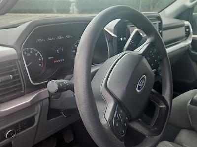 2023 Ford F-150 SuperCrew Cab 4WD Pickup for sale #PFC52042PRC - photo 2