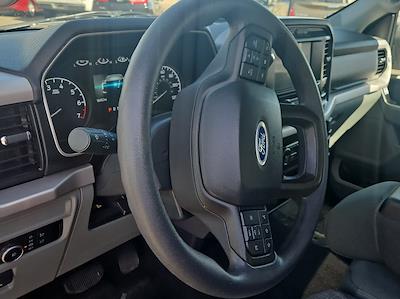 Used 2023 Ford F-150 - photo 1
