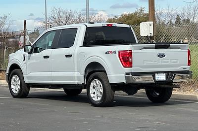 Used 2023 Ford F-150 - photo 1