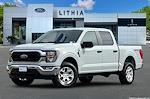 2023 Ford F-150 SuperCrew Cab 4WD Pickup for sale #PFC58336PCR - photo 1