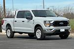 2023 Ford F-150 SuperCrew Cab 4WD Pickup for sale #PFC58336PCR - photo 10