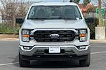 2023 Ford F-150 SuperCrew Cab 4WD Pickup for sale #PFC58336PCR - photo 11