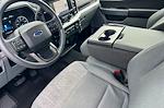 2023 Ford F-150 SuperCrew Cab 4WD Pickup for sale #PFC58336PCR - photo 12