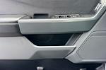 2023 Ford F-150 SuperCrew Cab 4WD Pickup for sale #PFC58336PCR - photo 13