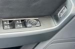 2023 Ford F-150 SuperCrew Cab 4WD Pickup for sale #PFC58336PCR - photo 14