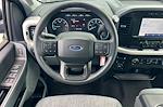 2023 Ford F-150 SuperCrew Cab 4WD Pickup for sale #PFC58336PCR - photo 15