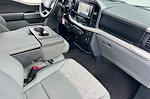 2023 Ford F-150 SuperCrew Cab 4WD Pickup for sale #PFC58336PCR - photo 16