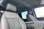 2023 Ford F-150 SuperCrew Cab 4WD Pickup for sale #PFC58336PCR - photo 17
