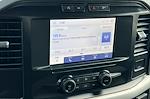 2023 Ford F-150 SuperCrew Cab 4WD Pickup for sale #PFC58336PCR - photo 18