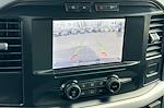 2023 Ford F-150 SuperCrew Cab 4WD Pickup for sale #PFC58336PCR - photo 19