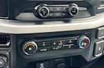 2023 Ford F-150 SuperCrew Cab 4WD Pickup for sale #PFC58336PCR - photo 20