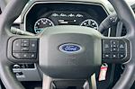 2023 Ford F-150 SuperCrew Cab 4WD Pickup for sale #PFC58336PCR - photo 22