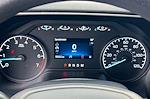 2023 Ford F-150 SuperCrew Cab 4WD Pickup for sale #PFC58336PCR - photo 23