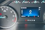 2023 Ford F-150 SuperCrew Cab 4WD Pickup for sale #PFC58336PCR - photo 24