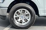 2023 Ford F-150 SuperCrew Cab 4WD Pickup for sale #PFC58336PCR - photo 25