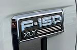 2023 Ford F-150 SuperCrew Cab 4WD Pickup for sale #PFC58336PCR - photo 26