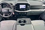 2023 Ford F-150 SuperCrew Cab 4WD Pickup for sale #PFC58336PCR - photo 6