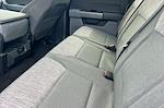 2023 Ford F-150 SuperCrew Cab 4WD Pickup for sale #PFC58336PCR - photo 7