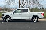 2023 Ford F-150 SuperCrew Cab 4WD Pickup for sale #PFC58336PCR - photo 4