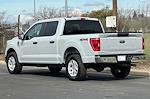 2023 Ford F-150 SuperCrew Cab 4WD Pickup for sale #PFC58336PCR - photo 2