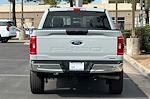 2023 Ford F-150 SuperCrew Cab 4WD Pickup for sale #PFC58336PCR - photo 3