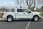 2023 Ford F-150 SuperCrew Cab 4WD Pickup for sale #PFC58336PCR - photo 9