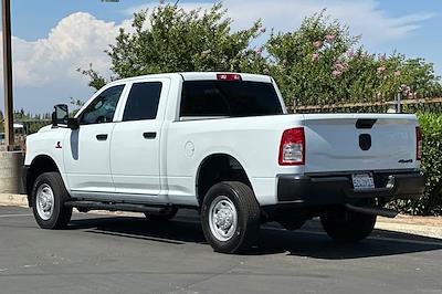 2023 Ram 2500 Crew Cab 4WD Pickup for sale #PG514053T - photo 2