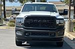 2023 Ram 2500 Crew Cab 4WD Pickup for sale #PG514053T - photo 10