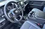 2023 Ram 2500 Crew Cab 4WD Pickup for sale #PG514053T - photo 11