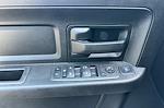 2023 Ram 2500 Crew Cab 4WD Pickup for sale #PG514053T - photo 12