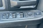 2023 Ram 2500 Crew Cab 4WD Pickup for sale #PG514053T - photo 13