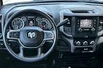 2023 Ram 2500 Crew Cab 4WD Pickup for sale #PG514053T - photo 14