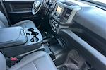 2023 Ram 2500 Crew Cab 4WD Pickup for sale #PG514053T - photo 15