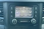 2023 Ram 2500 Crew Cab 4WD Pickup for sale #PG514053T - photo 17