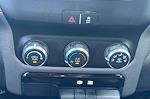 2023 Ram 2500 Crew Cab 4WD Pickup for sale #PG514053T - photo 19
