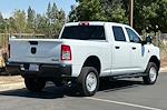 2023 Ram 2500 Crew Cab 4WD Pickup for sale #PG514053T - photo 3