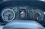 2023 Ram 2500 Crew Cab 4WD Pickup for sale #PG514053T - photo 23