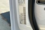 2023 Ram 2500 Crew Cab 4WD Pickup for sale #PG514053T - photo 27