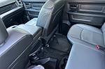 2023 Ram 2500 Crew Cab 4WD Pickup for sale #PG514053T - photo 5