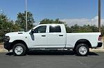 2023 Ram 2500 Crew Cab 4WD Pickup for sale #PG514053T - photo 6