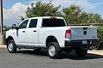 2023 Ram 2500 Crew Cab 4WD Pickup for sale #PG514053T - photo 2