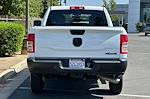 2023 Ram 2500 Crew Cab 4WD Pickup for sale #PG514053T - photo 7