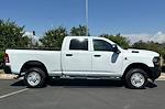 2023 Ram 2500 Crew Cab 4WD Pickup for sale #PG514053T - photo 8