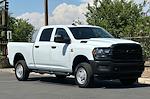 2023 Ram 2500 Crew Cab 4WD Pickup for sale #PG514053T - photo 9