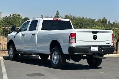 2023 Ram 3500 Crew Cab 4WD Pickup for sale #PG541982P - photo 2
