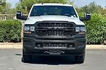 2023 Ram 3500 Crew Cab 4WD Pickup for sale #PG541982P - photo 10