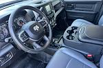2023 Ram 3500 Crew Cab 4WD Pickup for sale #PG541982P - photo 11