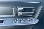 2023 Ram 3500 Crew Cab 4WD Pickup for sale #PG541982P - photo 12